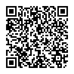 www.houseinfo.tw房屋網-找東勢山坡用地-QRCode