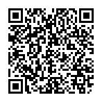 www.houseinfo.tw房屋網-找東勢工業土地-QRCode