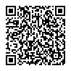 www.houseinfo.tw房屋網-找東勢工業地-QRCode
