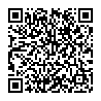 www.houseinfo.tw房屋網-找東勢工業用地-QRCode