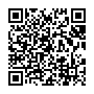 www.houseinfo.tw房屋網-找東勢建地-QRCode