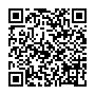 www.houseinfo.tw房屋網-找東勢林地-QRCode