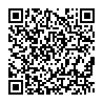www.houseinfo.tw房屋網-找東勢道路土地-QRCode