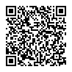 www.houseinfo.tw房屋網-找東勢道路地-QRCode