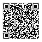 www.houseinfo.tw房屋網-找東區住宅土地-QRCode