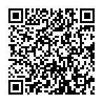 www.houseinfo.tw房屋網-找東區住宅地-QRCode