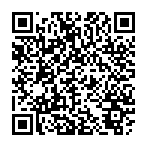 www.houseinfo.tw房屋網-找東區住宅用地-QRCode