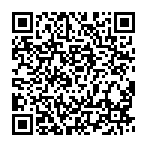 www.houseinfo.tw房屋網-找東區商業土地-QRCode