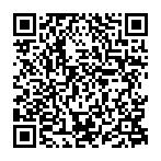 www.houseinfo.tw房屋網-找東區商業地-QRCode