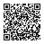 www.houseinfo.tw房屋網-找東區商業用地-QRCode