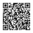 www.houseinfo.tw房屋網-找東區土地-QRCode