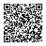 www.houseinfo.tw房屋網-找東區山坡土地-QRCode