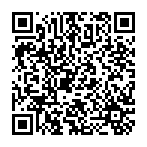 www.houseinfo.tw房屋網-找東區山坡地-QRCode