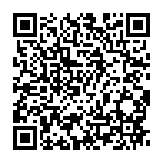 www.houseinfo.tw房屋網-找東區山坡用地-QRCode