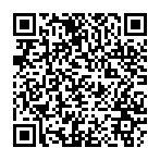 www.houseinfo.tw房屋網-找東區工業土地-QRCode
