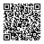 www.houseinfo.tw房屋網-找東區工業地-QRCode