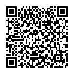 www.houseinfo.tw房屋網-找東區工業用地-QRCode