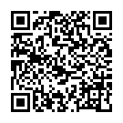 www.houseinfo.tw房屋網-找東區建地-QRCode