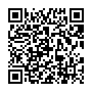 www.houseinfo.tw房屋網-找東區農地-QRCode