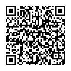 www.houseinfo.tw房屋網-找東區道路地-QRCode