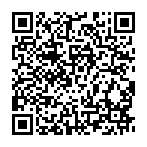 www.houseinfo.tw房屋網-找東區道路用地-QRCode