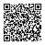 www.houseinfo.tw房屋網-找東山住宅土地-QRCode