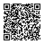 www.houseinfo.tw房屋網-找東山區住宅土地-QRCode