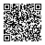 www.houseinfo.tw房屋網-找東山區住宅用地-QRCode