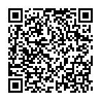 www.houseinfo.tw房屋網-找東山區商業土地-QRCode