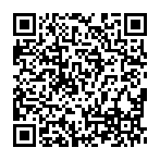 www.houseinfo.tw房屋網-找東山區商業地-QRCode