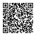www.houseinfo.tw房屋網-找東山區商業用地-QRCode