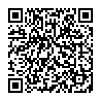 www.houseinfo.tw房屋網-找東山區土地-QRCode