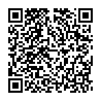 www.houseinfo.tw房屋網-找東山區山坡土地-QRCode
