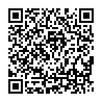 www.houseinfo.tw房屋網-找東山區山坡地-QRCode