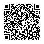 www.houseinfo.tw房屋網-找東山區山坡用地-QRCode