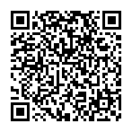 www.houseinfo.tw房屋網-找東山區工業土地-QRCode