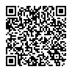 www.houseinfo.tw房屋網-找東山區工業地-QRCode