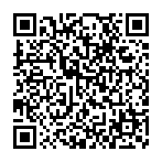 www.houseinfo.tw房屋網-找東山區工業用地-QRCode