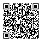 www.houseinfo.tw房屋網-找東山區建地-QRCode