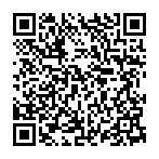 www.houseinfo.tw房屋網-找東山區林地-QRCode