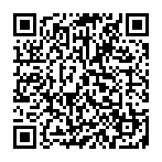 www.houseinfo.tw房屋網-找東山區農地-QRCode