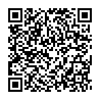 www.houseinfo.tw房屋網-找東山區道路土地-QRCode