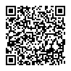 www.houseinfo.tw房屋網-找東山區道路地-QRCode