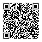 www.houseinfo.tw房屋網-找東山區道路用地-QRCode