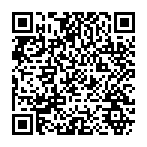 www.houseinfo.tw房屋網-找東山商業土地-QRCode