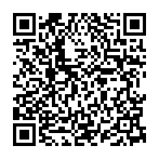 www.houseinfo.tw房屋網-找東山商業地-QRCode