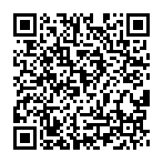 www.houseinfo.tw房屋網-找東山商業用地-QRCode