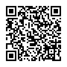 www.houseinfo.tw房屋網-找東山土地-QRCode