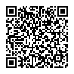 www.houseinfo.tw房屋網-找東山山坡土地-QRCode