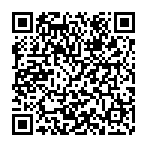 www.houseinfo.tw房屋網-找東山山坡用地-QRCode